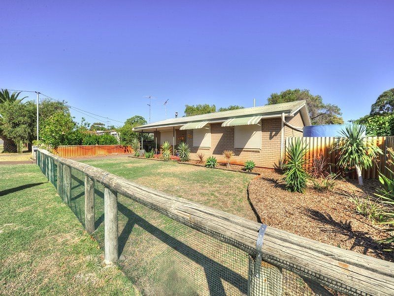 24 Mistral Street, Falcon WA 6210