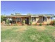 24 Mistral Street, Falcon WA 6210