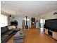 24 Mistral Street, Falcon WA 6210
