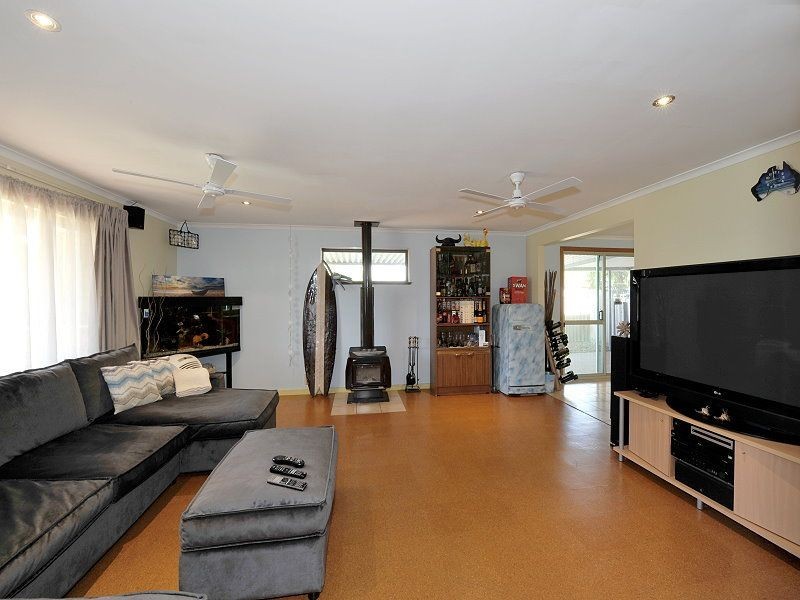24 Mistral Street, Falcon WA 6210