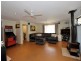 24 Mistral Street, Falcon WA 6210