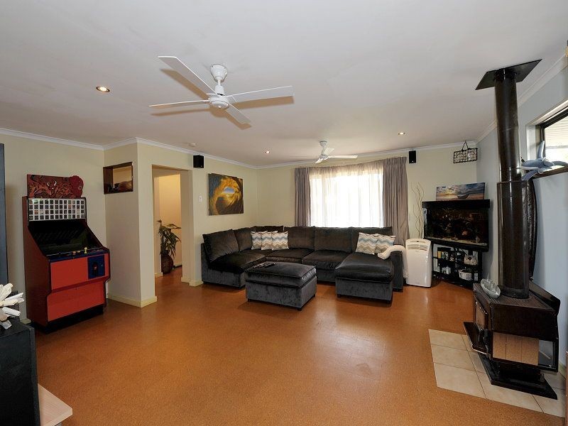24 Mistral Street, Falcon WA 6210
