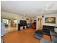 24 Mistral Street, Falcon WA 6210