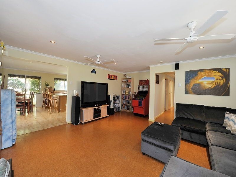24 Mistral Street, Falcon WA 6210