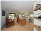 24 Mistral Street, Falcon WA 6210