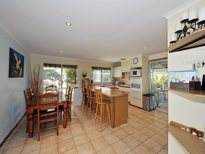 24 Mistral Street, Falcon WA 6210