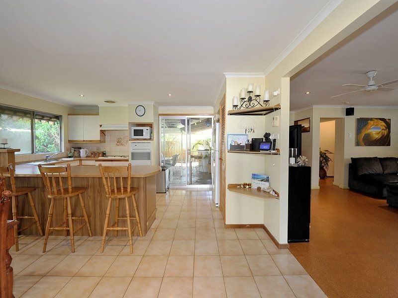 24 Mistral Street, Falcon WA 6210