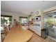 24 Mistral Street, Falcon WA 6210