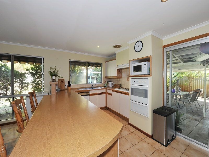 24 Mistral Street, Falcon WA 6210