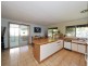 24 Mistral Street, Falcon WA 6210
