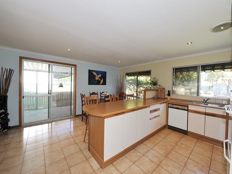 24 Mistral Street, Falcon WA 6210