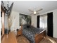24 Mistral Street, Falcon WA 6210
