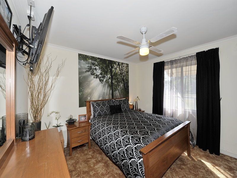 24 Mistral Street, Falcon WA 6210