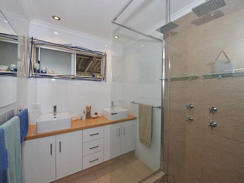 24 Mistral Street, Falcon WA 6210