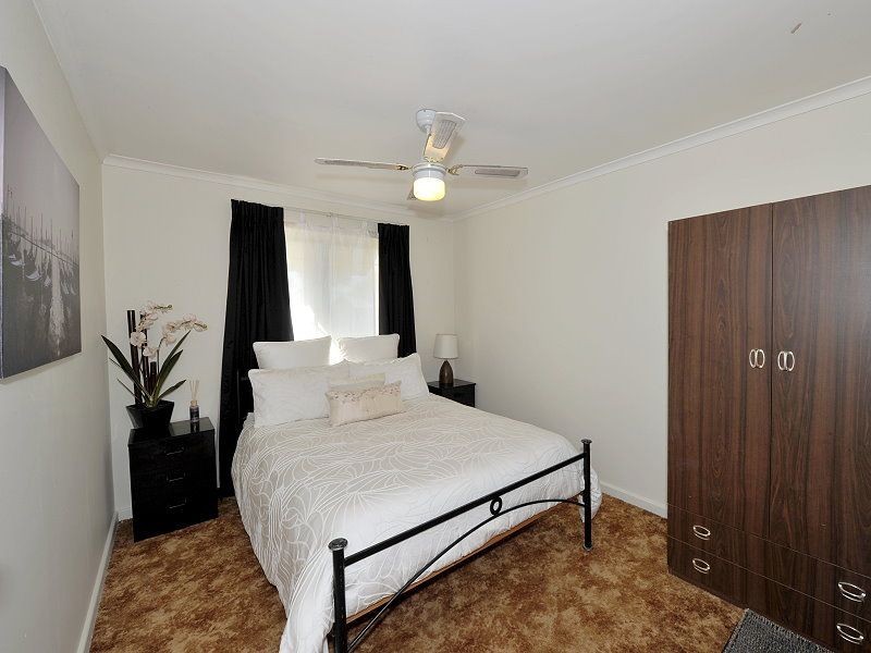 24 Mistral Street, Falcon WA 6210