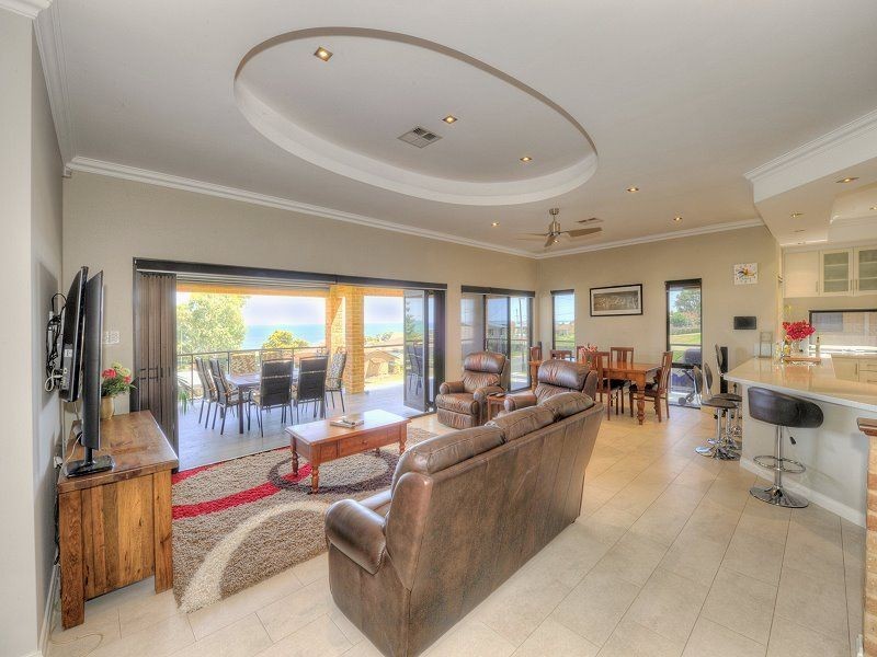 61 Galatea Road, Falcon WA 6210