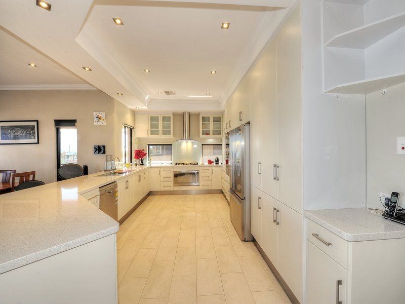 61 Galatea Road, Falcon WA 6210