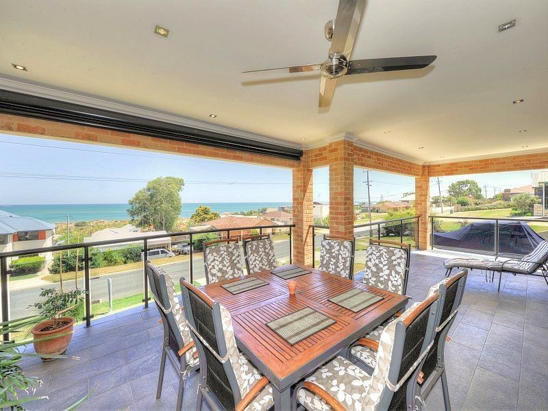 61 Galatea Road, Falcon WA 6210