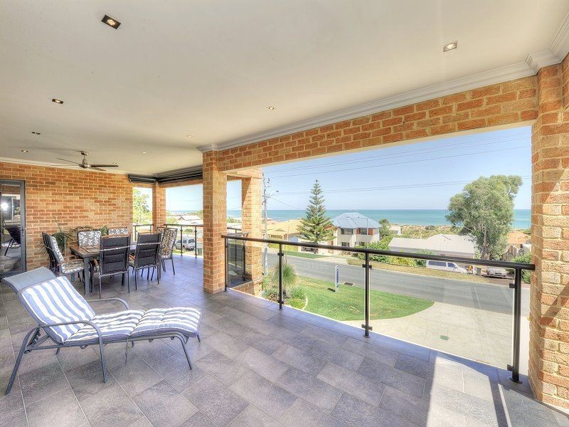 61 Galatea Road, Falcon WA 6210