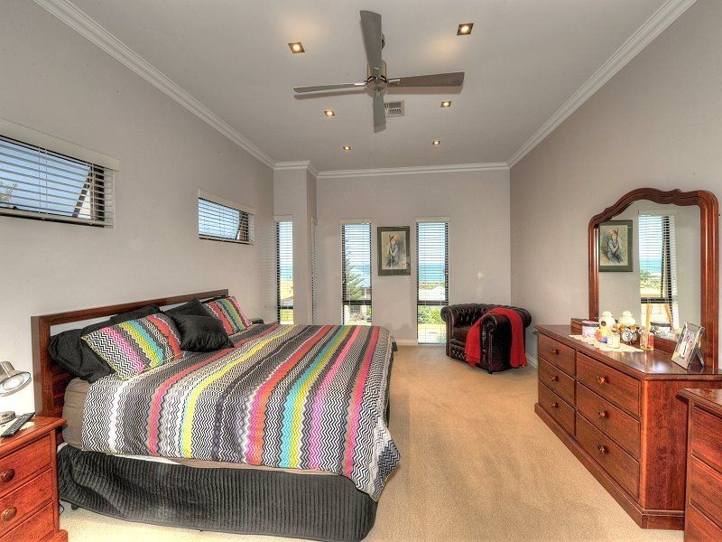 61 Galatea Road, Falcon WA 6210