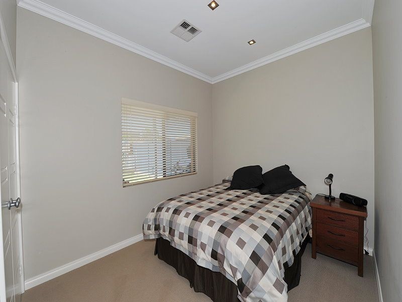 61 Galatea Road, Falcon WA 6210