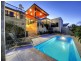 15 Gratitude Way, Dawesville WA 6211