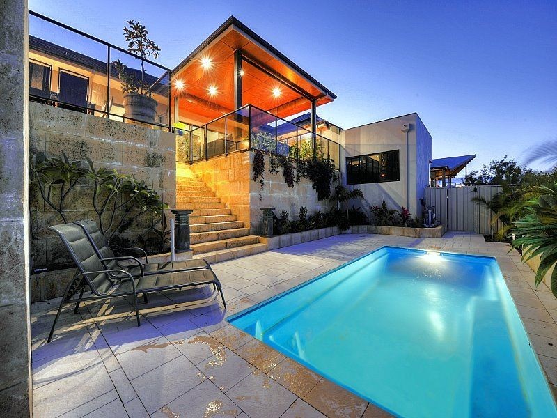 15 Gratitude Way, Dawesville WA 6211