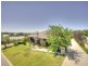 15 Gratitude Way, Dawesville WA 6211