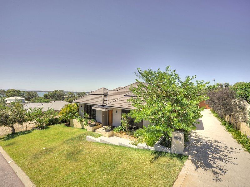 15 Gratitude Way, Dawesville WA 6211