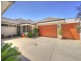 15 Gratitude Way, Dawesville WA 6211