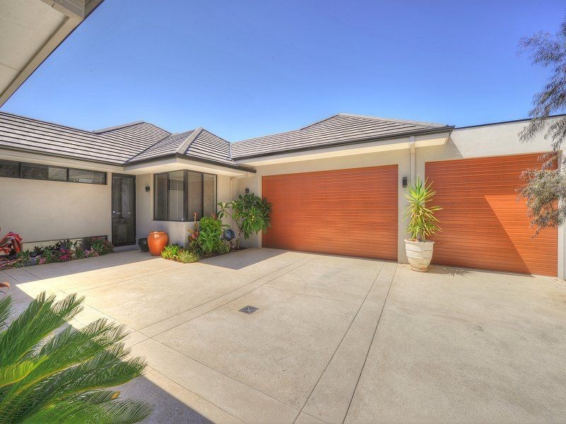 15 Gratitude Way, Dawesville WA 6211