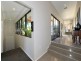 15 Gratitude Way, Dawesville WA 6211