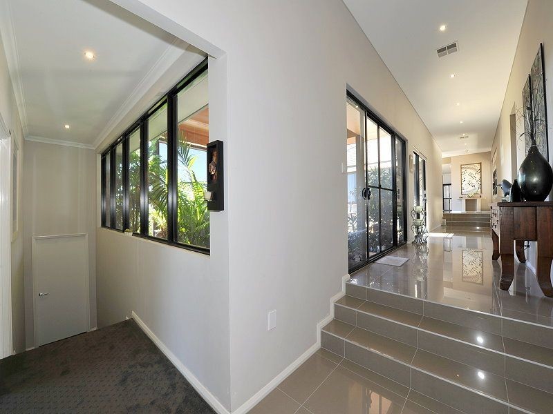 15 Gratitude Way, Dawesville WA 6211