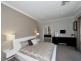 15 Gratitude Way, Dawesville WA 6211