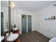 15 Gratitude Way, Dawesville WA 6211