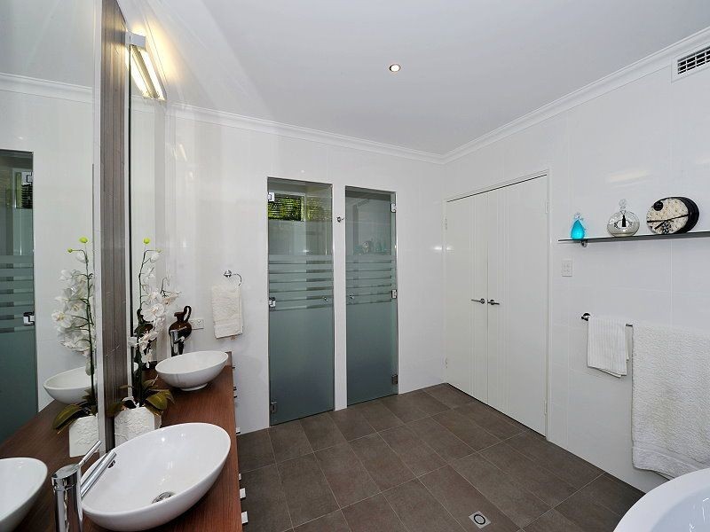 15 Gratitude Way, Dawesville WA 6211