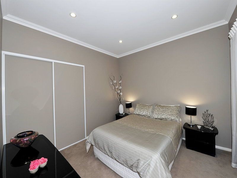 15 Gratitude Way, Dawesville WA 6211