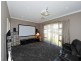 15 Gratitude Way, Dawesville WA 6211