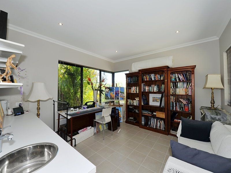 15 Gratitude Way, Dawesville WA 6211