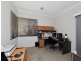 15 Gratitude Way, Dawesville WA 6211