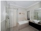 15 Gratitude Way, Dawesville WA 6211