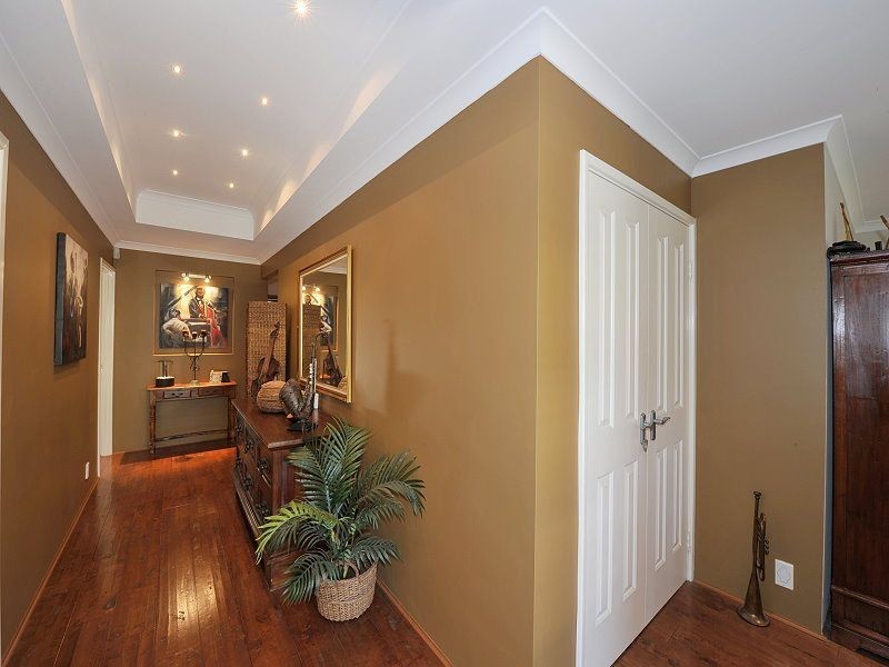 47 Len Howard Drive, Erskine WA 6210