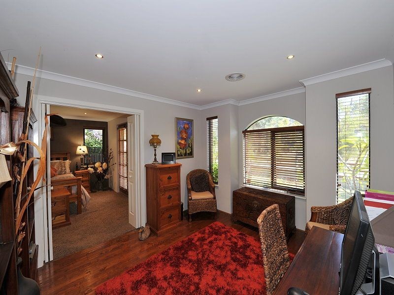 47 Len Howard Drive, Erskine WA 6210