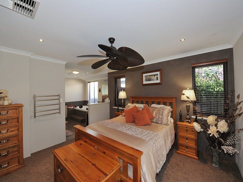 47 Len Howard Drive, Erskine WA 6210