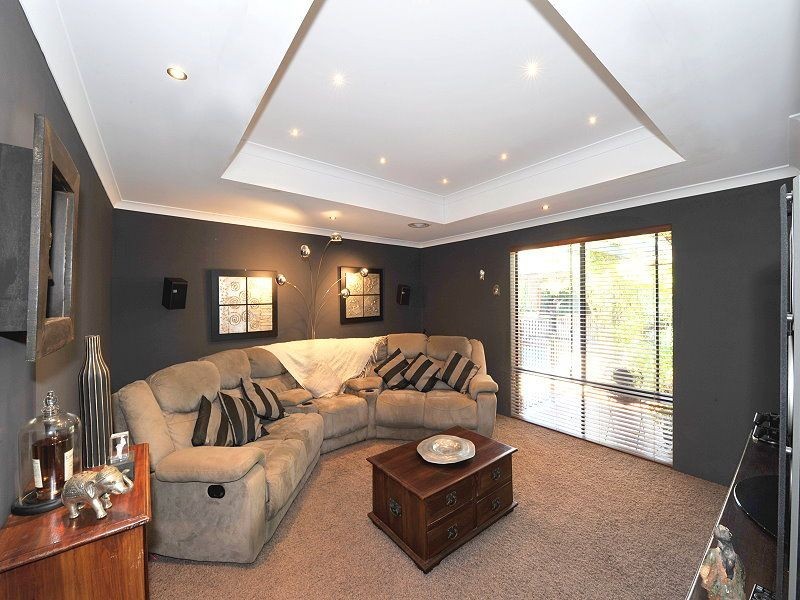 47 Len Howard Drive, Erskine WA 6210