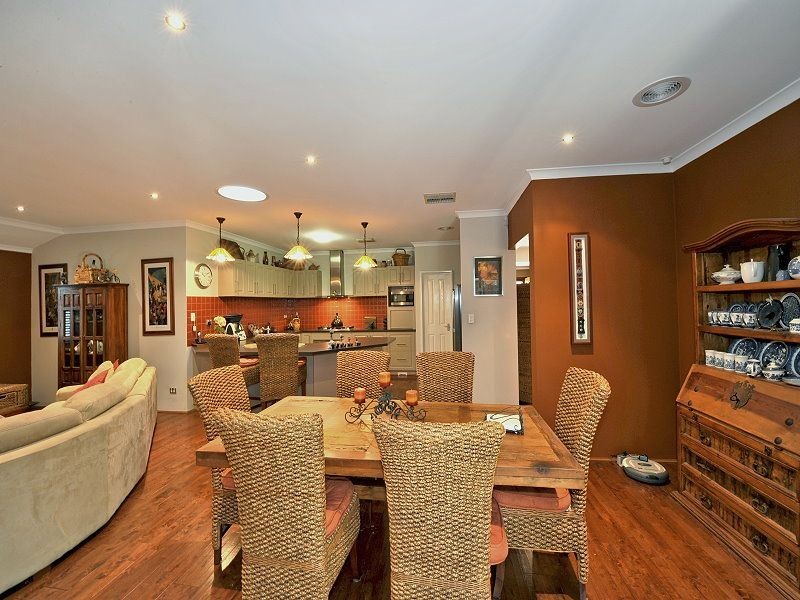 47 Len Howard Drive, Erskine WA 6210