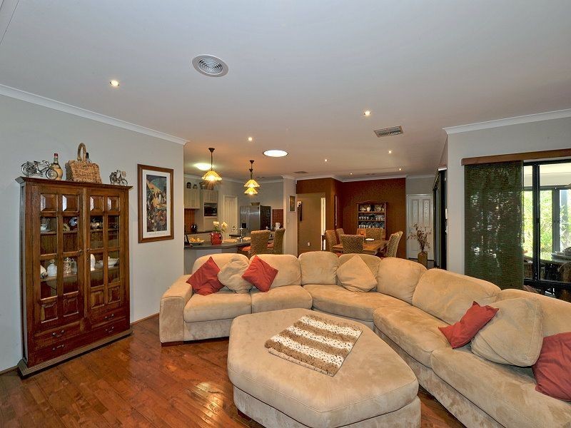 47 Len Howard Drive, Erskine WA 6210