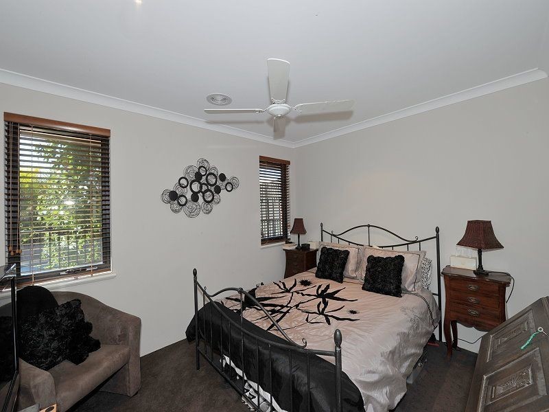 47 Len Howard Drive, Erskine WA 6210