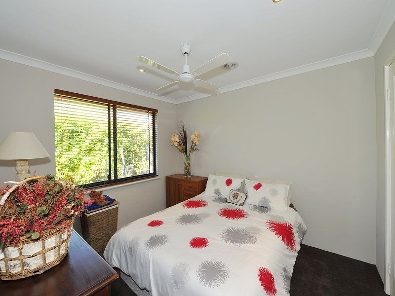 47 Len Howard Drive, Erskine WA 6210