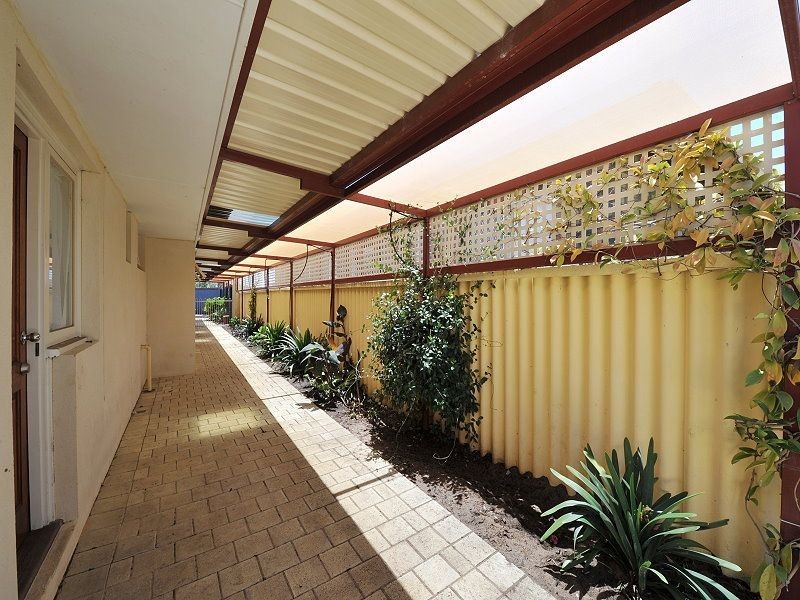 5 Comet Street, Dudley Park WA 6210